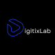 DigitixLab's avatar