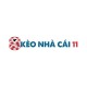 Hình đại diện người dùng