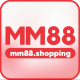 MM88's avatar