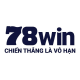 Hình đại diện người dùng