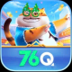 76qonlinecom's avatar