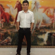 Hình đại diện người dùng