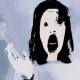 Amburadullz's avatar