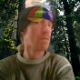 REDMASTER's avatar
