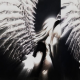 angelblades's avatar