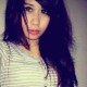 shashahril