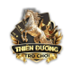 Hình đại diện người dùng