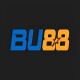 Hình đại diện của Bu88