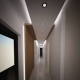 A.Sattar contracting's avatar