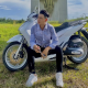Hình đại diện người dùng