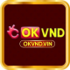 Hình đại diện người dùng