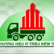 Hình đại diện người dùng