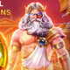 Türkiye’deki oyuncular için en çok kazandıran online casino slotu Sweet Bonanza! Bu renkli şeker dünyasında şeker patlamasıyla devasa kazanç elde et!'s avatar