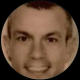Toplica Milosevic's avatar
