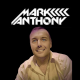 DJ MARK ANTHONY's avatar