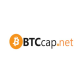 BTCCAP's avatar