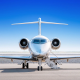 One World Touring's avatar