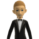 Avatar do usuario
