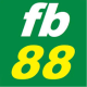 Fb88's avatar