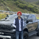 Jaideep Singh's avatar