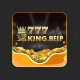Hình đại diện của 777King