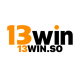 Nhà cái 13Win's avatar