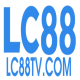 Lc88's avatar