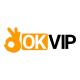 OKVIP - hiokvip.com - LIÊN MINH CÁC THƯƠNG HIỆU GIẢI TRÍ HÀNG ĐẦU CHÂU Á's avatar