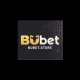 BuBet's avatar