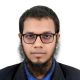 Tanvir Ahmed's avatar