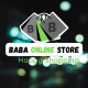BaBa Online Store's avatar