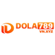 Dola789vn xyz's avatar