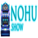 Hình đại diện người dùng