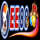 Felhasználói avatar