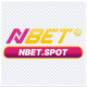 NBET Việt Nam's avatar