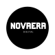 NovaEraDigital's avatar