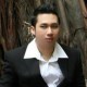 Fredy Kurniawan, S.E., Ak., BKP., CA., M.Ak