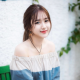 Hình đại diện người dùng