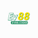 EV88's avatar