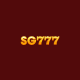 SG777 brcom's avatar
