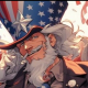 THENeverTHEless's avatar