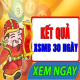 Hình đại diện người dùng