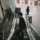 Welli Irawan's avatar