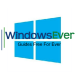 Windows Ever