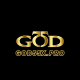 GOD55's avatar