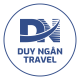 Hình đại diện người dùng