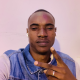 Mbembo Gaston Mayoyele's avatar