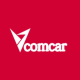 vcomcar's avatar