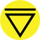 iDecal's avatar