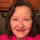 Found On DEE Road's avatar
